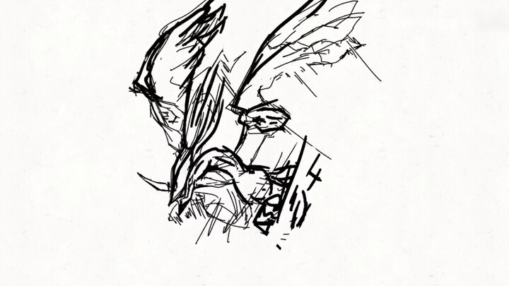 I must synchronize immediately [Fairy Lancelot]