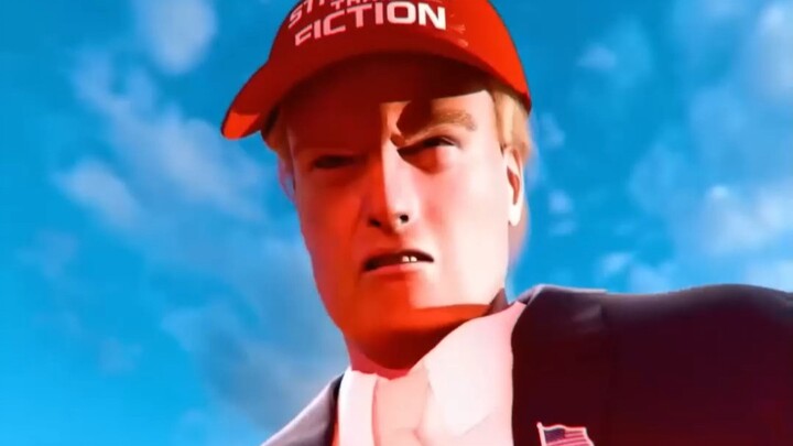 แผนการเก็บรหัสลับนิวเคลียร์สุดพิลึก