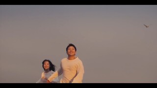 HD - MY LIBERATION NOTE EP.10