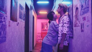 [Seorang dokter bedah wanita yang melarikan diri datang ke desa] Dokter Liu, sekarang Anda sudah pun
