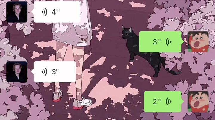 Sao lại có người ngủ trưa đến tận tối được nhỉ?