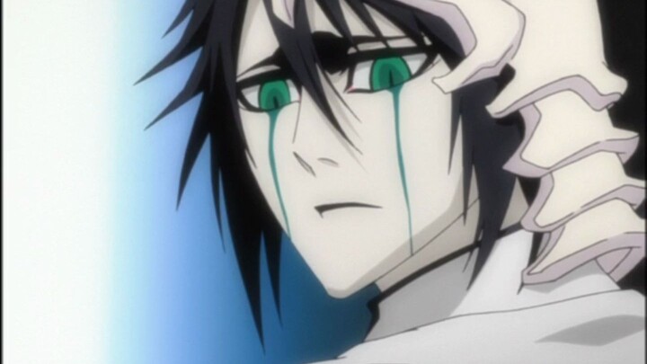 Goodbye Kurosaki-kun
