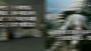 【ريونيكس يوصي بالوحوش】الحلقة الخامسة (لا تضغطوا عليّ، أنا الذي أُصدر تحديثًا كل عشر سنوات)