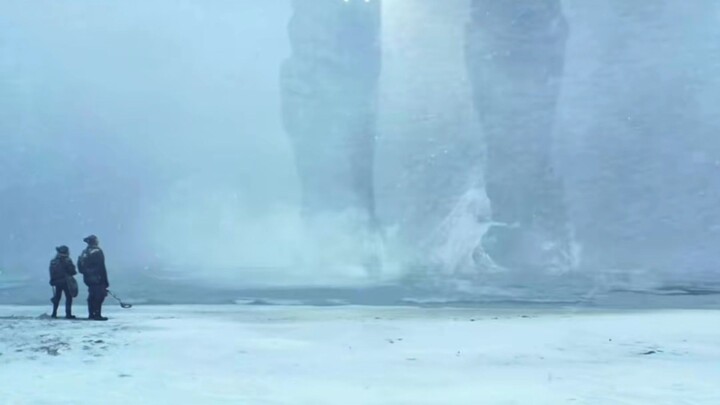 Mana season 2 nya😹