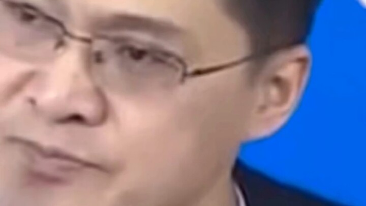 [Weird news] How does God play high-level games? !