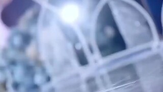 จากนักเรียนสู่ภรรยาสัญญา! ความลับระหว่าง นักศึกษากับอาจารย์สุดฮอต!