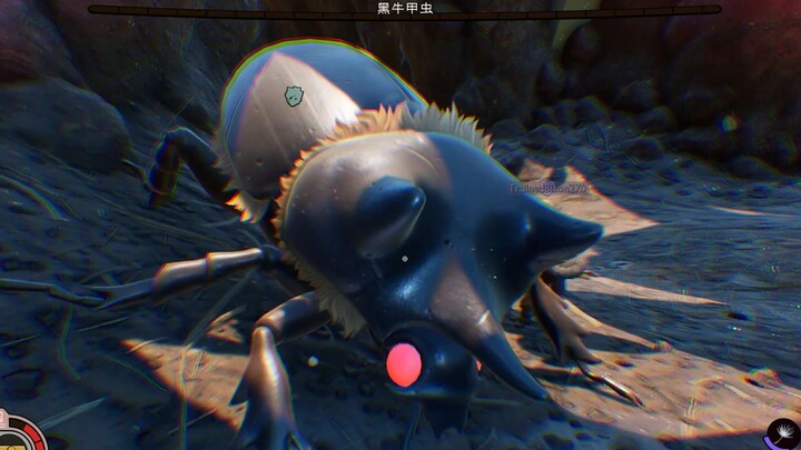 Ant Nest Discovered! There’s a Spy Among Us! Tiny Survival #10