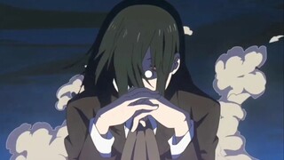 Miss Kobayashi's Dragon Maid AMV