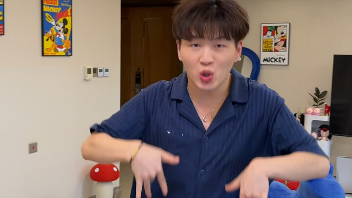 Tôi cần chuẩn bị bao nhiêu tiền để có thể ăn đủ?