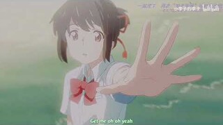 『AMV』 Save me - DEAMN (Vietsub)