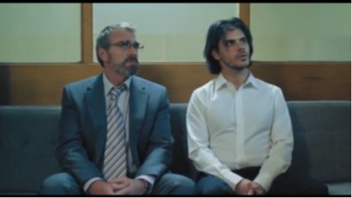 Fantasy action movie Best Sci Fi Movie 2021 Full Movie English Sci Fi Movie 2021