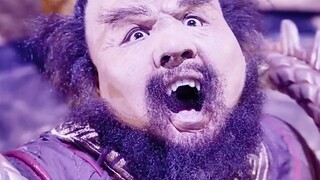 这是史上最残暴的昏君之一