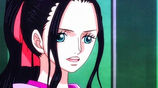 One Piece 1083 | Tiếp 1084 || Tóm Tắt Anime | Review Anime