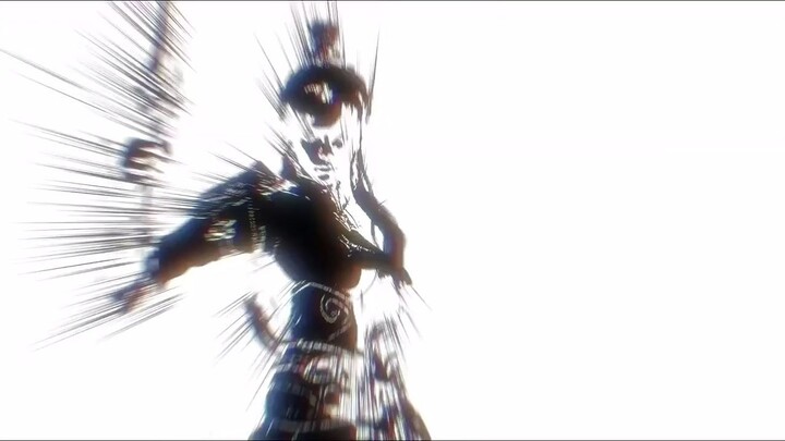 Tomb Of Fallen Gods Season 3 Eps 51 sub Indonesia