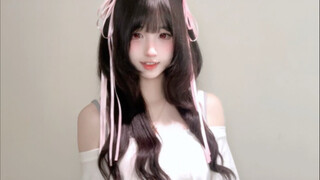 为什么只有你对我如此高冷TVT