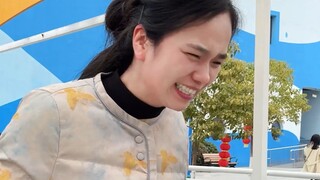 对小学生有点幼稚 对大学生刚刚好