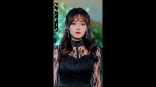 Gak Cantik Juga Gak Apa-Apa Masih Bisa Nikah Sama CEO