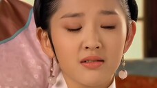 Xin vợ lẽ? Mô hình đang mở rộng