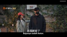 [nunadrama] Deep Affection Eyes 1.720p