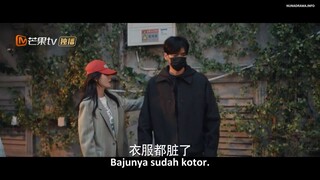 [nunadrama] Deep Affection Eyes 1.720p