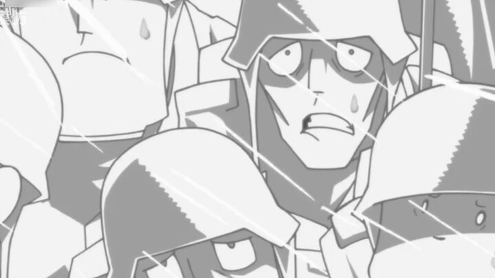 What would happen if toilet paper disappeared?