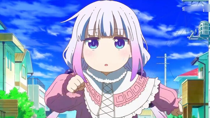 Ngay cả phim người lớn cũng có thể được hoạt hình hóa vào tháng 7? Tôi nghĩ chương trình mới này sẽ 