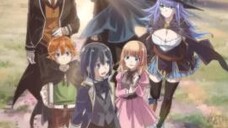 Tensei Kizoku, Kantei Skill de Nariagaru الحلقة 1 الترجمة العربية