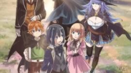 Tensei Kizoku, Kantei Skill de Nariagaru الحلقة 12 الترجمة العربية