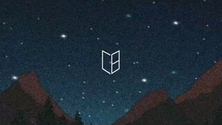 Clara Benin - fragments (Official Lyric Video)