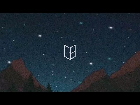 Clara Benin - fragments (Official Lyric Video)