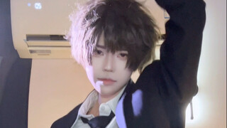 เปิดโลงศพแล้วยกศพขึ้นมา (ข้าวสั่น