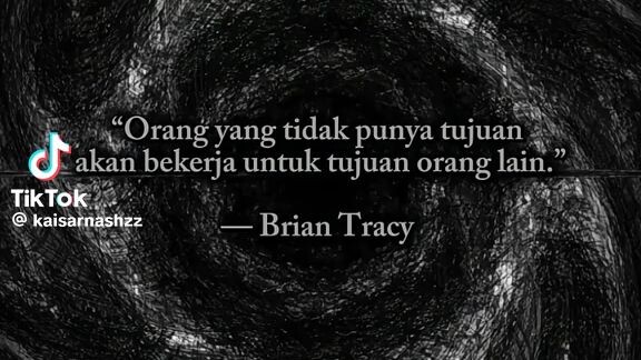 ya kurang lebih