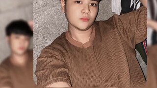 wala lang