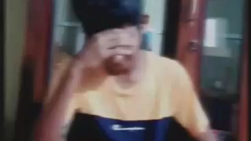 AQO-W_FuKW4SGTwhmRxoCB2rg5aPq5nMBDcx2qv3fhFWcsZsD77JLXnukhtUAlv0uVDJ_fTa_m1DSg7A