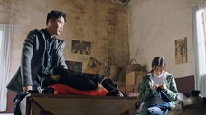 All Out of Love 💦💗💦 Episode 43 💦💗💦 English dubbed