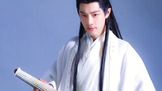 [Repost] Gunakan BGM Xiao Longnui untuk membuka Time Shadow [Mencari]