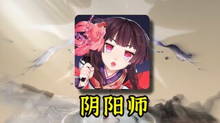 Tôi đã bỏ ra 36.000 nhân dân tệ để bắt đầu! Lần này tôi bận rộn quá! Tôi bắt đầu với khung vàng!