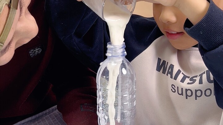 Cực kỳ thư giãn, gặp mạnh thì mạnh, gặp yếu thì yếu.