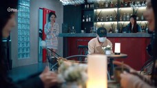 Đừng Lừa Dối Tôi EP 21 [Sub Việt]