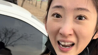 人没钱不如鬼，汤没盐不如水！！！！