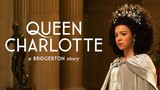 Queen Charlotte: A Bridgerton Story- Ep. 4