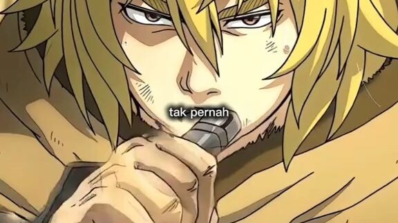 lagu galau gara gara gak anuin kakak Obito 🥲
