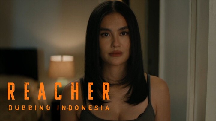 Reacher Season 4 Fandub Indo