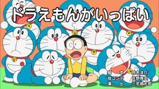 Doraemon 569