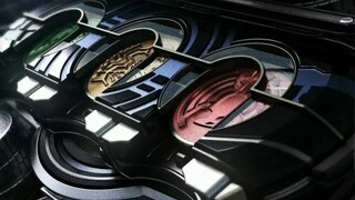 Ilmu pengetahuan populer untuk [Cara mendapatkan sabuk Kamen Rider baru]