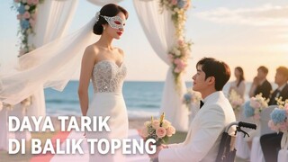 Dibilang Jelek, Ternyata CEO & Pacarnya Konglomerat...