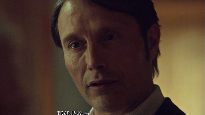 现场围观了拔氏正骨，她哭了