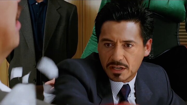 Thần cờ bạc Nini