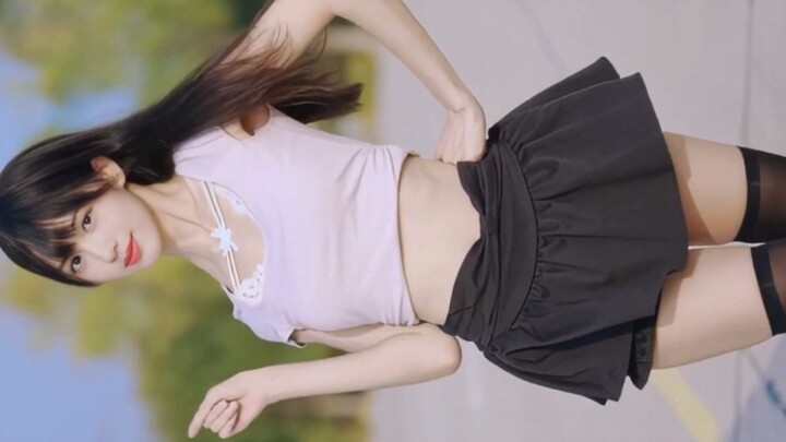 Zhou Ye AI Face Swap