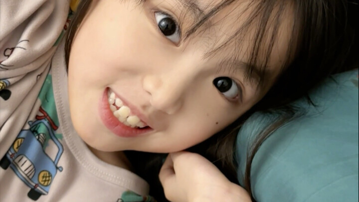 This Is “Frame Someone”